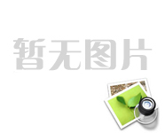 企業(yè)建站系統(tǒng)有何優(yōu)勢(shì)？